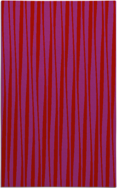 drift rug - item 243942