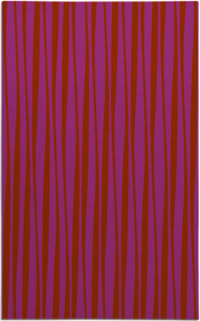 drift rug - item 243944