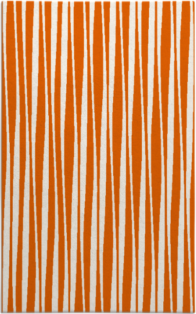 drift rug - item 243958