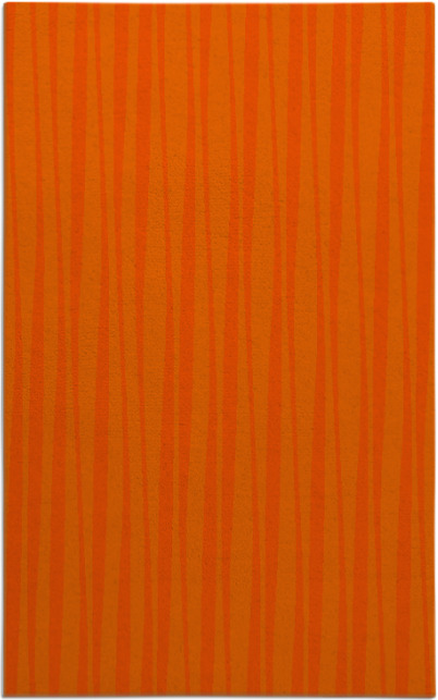 drift rug - item 243960