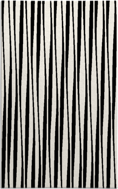 drift rug - item 243961