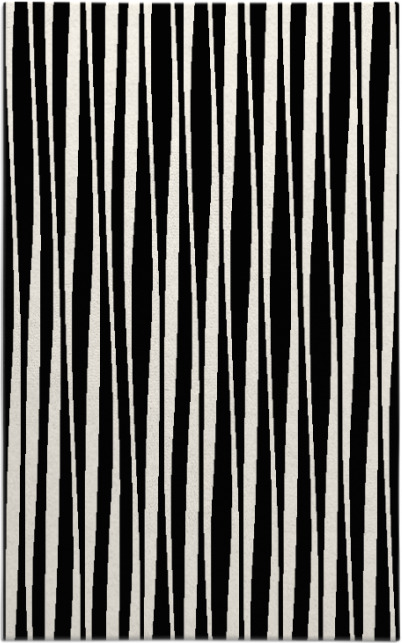 drift rug - item 243962