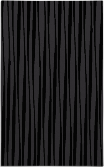 drift rug - item 243963