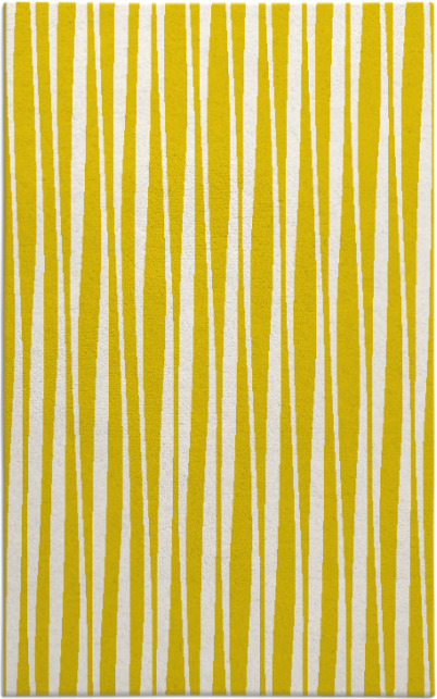 drift rug - item 243966