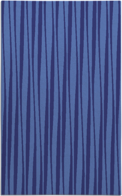 drift rug - item 243971