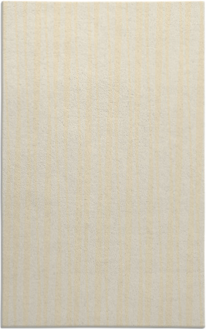 drift rug - item 243976