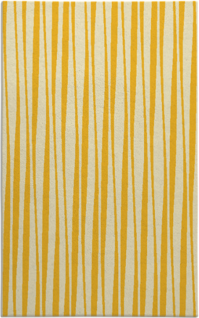 drift rug - item 243977