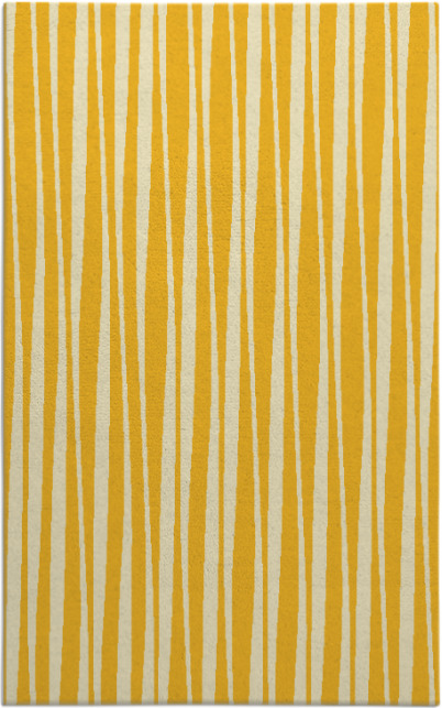 drift rug - item 243978