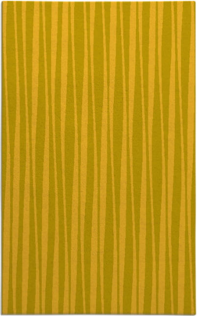 drift rug - item 243979