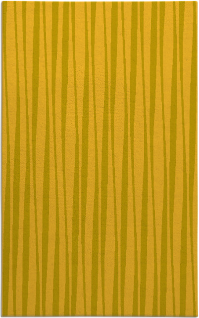 drift rug - item 243980