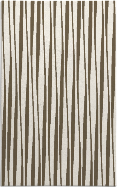 drift rug - item 243984