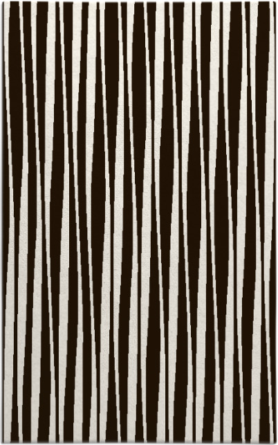 drift rug - item 243986