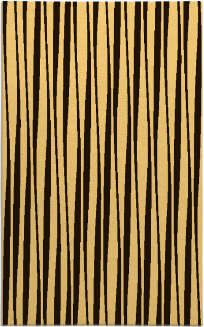 drift rug - item 243987