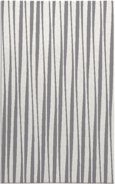 drift rug - item 243992