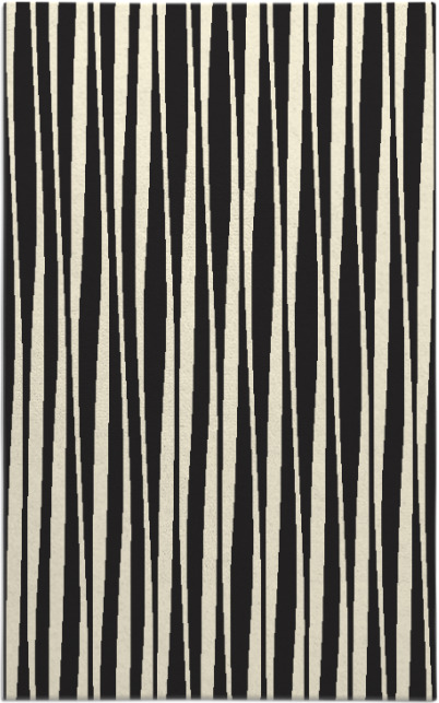 drift rug - item 243997