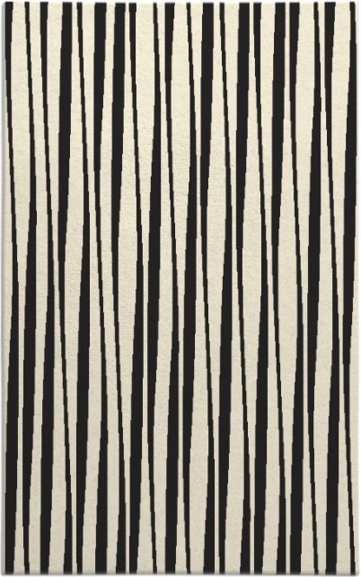 drift rug - item 243998