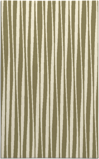 drift rug - item 243999