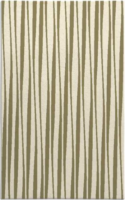 drift rug - item 244000