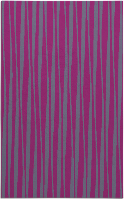 drift rug - item 244001