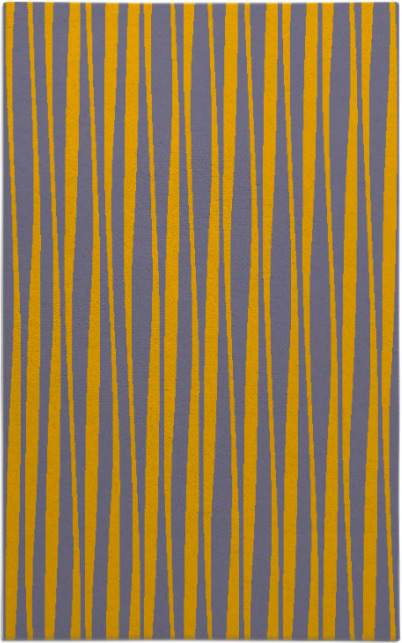 drift rug - item 244004