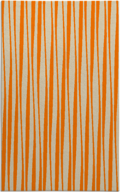 drift rug - item 244005