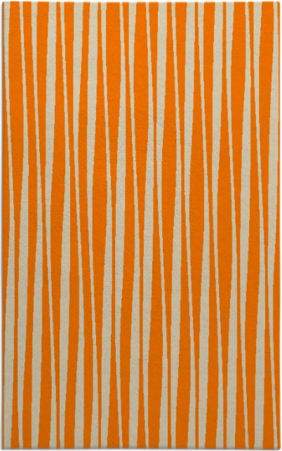 drift rug - item 244006