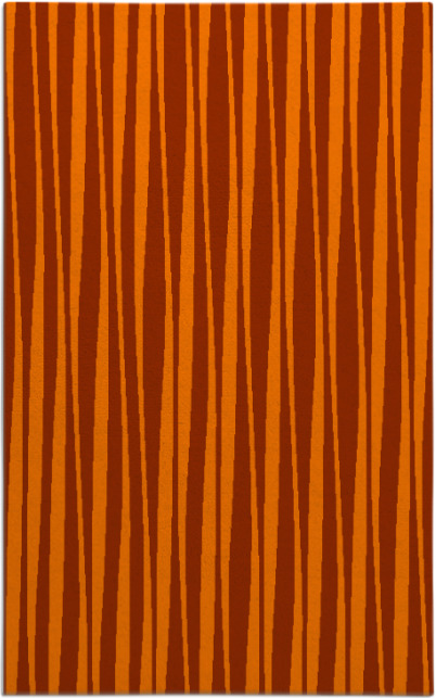 drift rug - item 244007