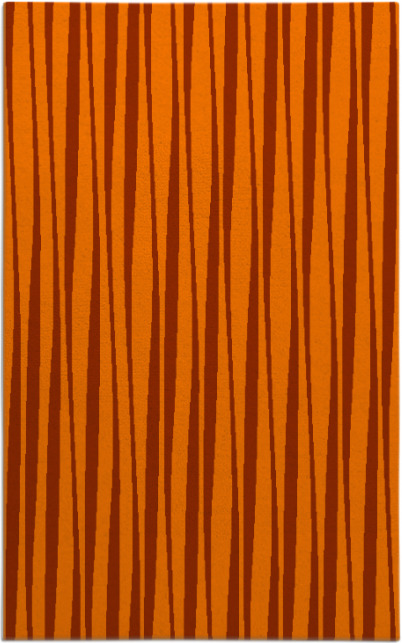 drift rug - item 244008