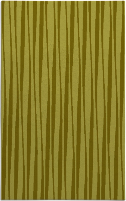 drift rug - item 244010