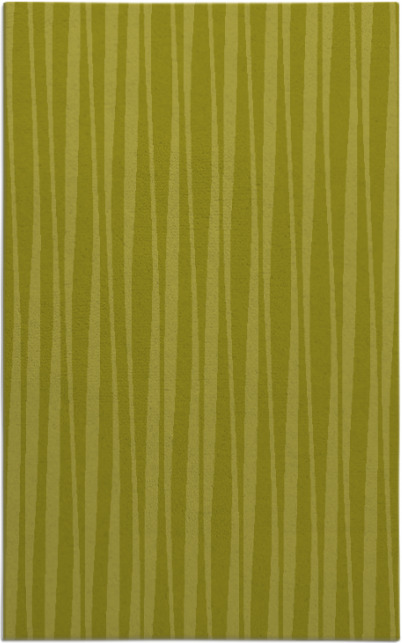 drift rug - item 244011