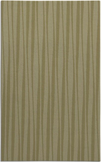 drift rug - item 244014