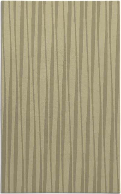 drift rug - item 244015