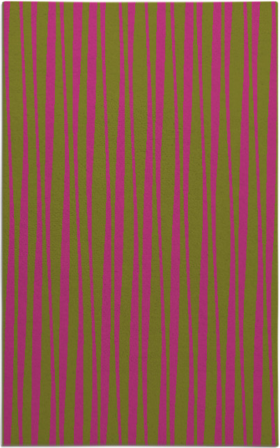 drift rug - item 244017