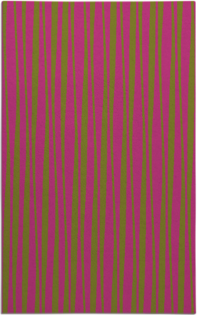 drift rug - item 244018