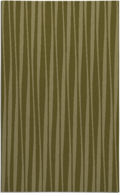drift rug - item 244021