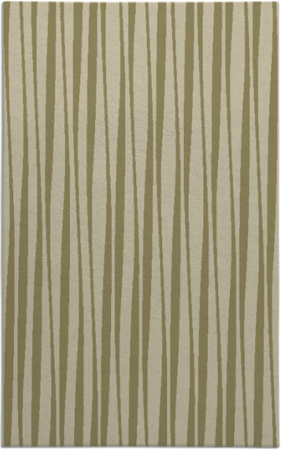 drift rug - item 244023