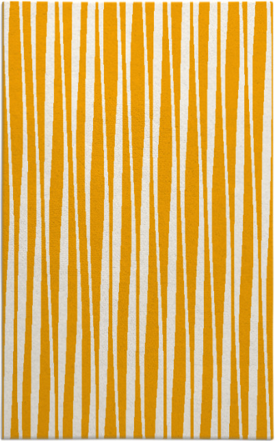 drift rug - item 244025