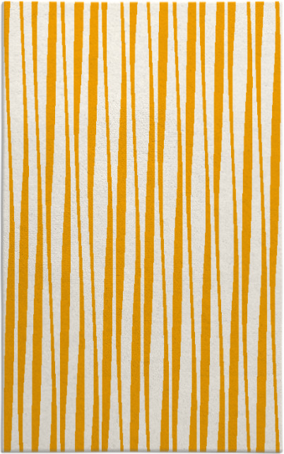 drift rug - item 244026