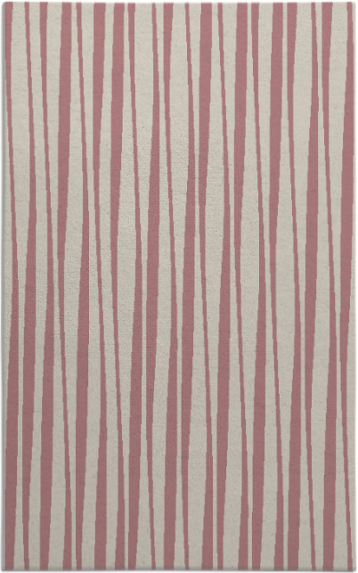 drift rug - item 244030