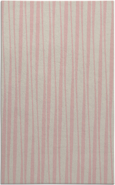 drift rug - item 244032