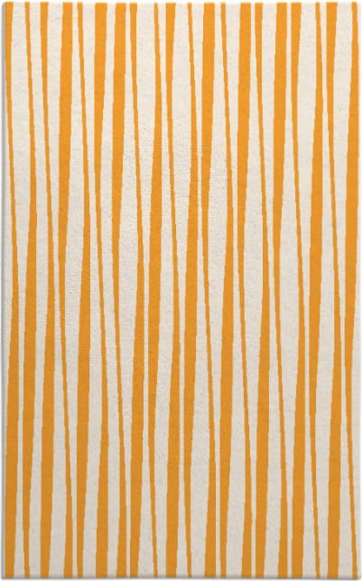 drift rug - item 244035