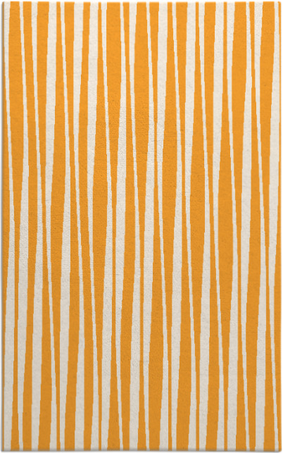 drift rug - item 244036