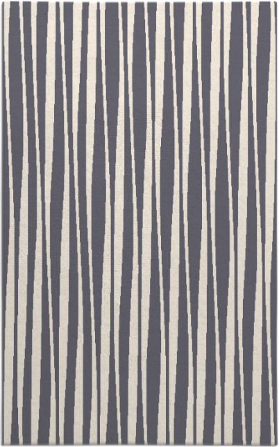 drift rug - item 244039