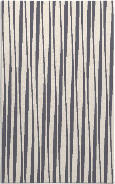 drift rug - item 244040