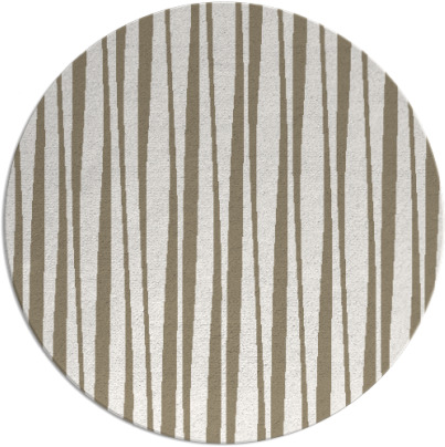 drift rug - item 244041