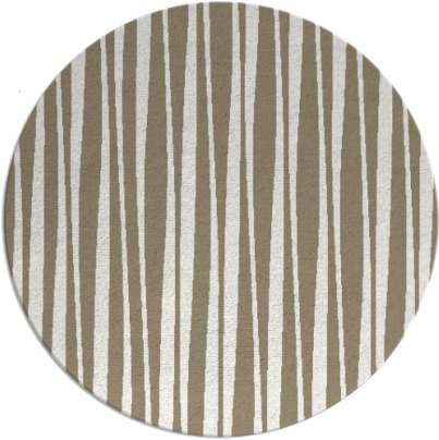 drift rug - item 244042