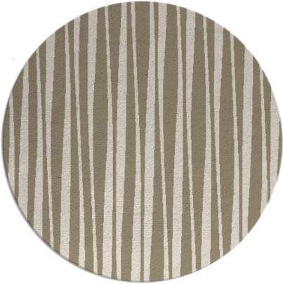 drift rug - item 244044