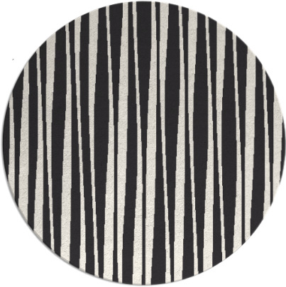 drift rug - item 244047