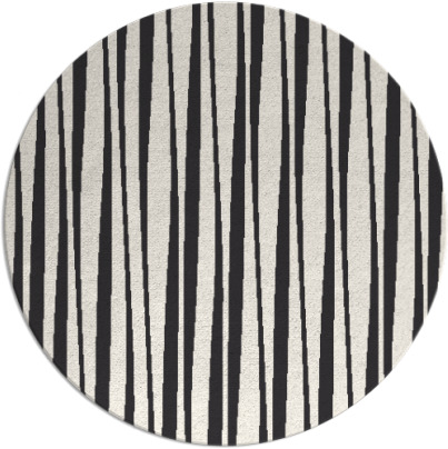 drift rug - item 244048