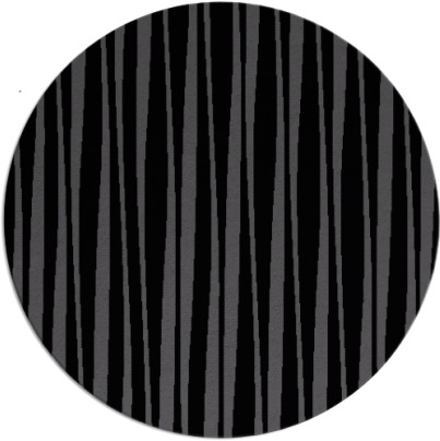 drift rug - item 244049